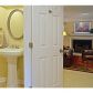 Unit 107 - 107 Swanton Hill Court, Decatur, GA 30030 ID:3011396