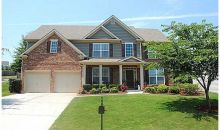 513 Osprey Lane Woodstock, GA 30188