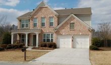 143 Towey Trail Woodstock, GA 30188