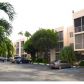 15888 SW 95 AV # 109, Miami, FL 33157 ID:879467