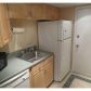 15888 SW 95 AV # 109, Miami, FL 33157 ID:879469