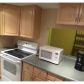 15888 SW 95 AV # 109, Miami, FL 33157 ID:879470