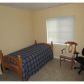 15888 SW 95 AV # 109, Miami, FL 33157 ID:879473