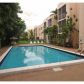 15888 SW 95 AV # 109, Miami, FL 33157 ID:879475