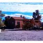 5430 Parkdale Rd, Phelan, CA 92371 ID:1141274