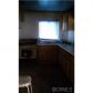 5430 Parkdale Rd, Phelan, CA 92371 ID:1141276