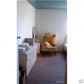 5430 Parkdale Rd, Phelan, CA 92371 ID:1141277