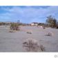 5430 Parkdale Rd, Phelan, CA 92371 ID:1141278