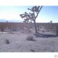 5430 Parkdale Rd, Phelan, CA 92371 ID:1141279