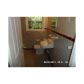 2159 Holly Hill Drive, Decatur, GA 30032 ID:2232601