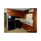 2159 Holly Hill Drive, Decatur, GA 30032 ID:2232599