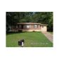 2159 Holly Hill Drive, Decatur, GA 30032 ID:2232603