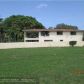 0 SW 44th St, Fort Lauderdale, FL 33312 ID:2697835