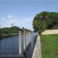 0 SW 44th St, Fort Lauderdale, FL 33312 ID:2697837