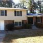 4009 Wedgefield Circle, Decatur, GA 30035 ID:2729147