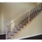 440 Sweet Apple Lane, Buford, GA 30518 ID:3430100