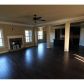 440 Sweet Apple Lane, Buford, GA 30518 ID:3430096