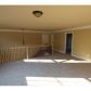 440 Sweet Apple Lane, Buford, GA 30518 ID:3430101