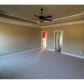 440 Sweet Apple Lane, Buford, GA 30518 ID:3430097