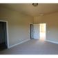 440 Sweet Apple Lane, Buford, GA 30518 ID:3430102