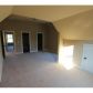 440 Sweet Apple Lane, Buford, GA 30518 ID:3430104