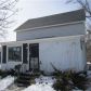 1004 4th St NE, Hampton, IA 50441 ID:6359026