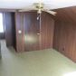 1004 4th St NE, Hampton, IA 50441 ID:6359027