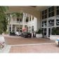 610 W Las Olas Blvd #914N, Fort Lauderdale, FL 33312 ID:2698153