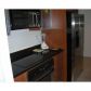 610 W Las Olas Blvd #914N, Fort Lauderdale, FL 33312 ID:2698154