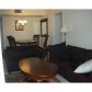 610 W Las Olas Blvd #914N, Fort Lauderdale, FL 33312 ID:2698156