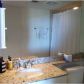 610 W Las Olas Blvd #914N, Fort Lauderdale, FL 33312 ID:2698157