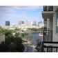 610 W Las Olas Blvd #914N, Fort Lauderdale, FL 33312 ID:2698158