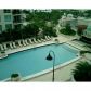 610 W Las Olas Blvd #914N, Fort Lauderdale, FL 33312 ID:2698162