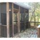 105 Copper  Ridge Drive, Woodstock, GA 30188 ID:3004968