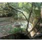 105 Copper  Ridge Drive, Woodstock, GA 30188 ID:3004969