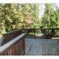 105 Copper  Ridge Drive, Woodstock, GA 30188 ID:3004970