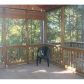 105 Copper  Ridge Drive, Woodstock, GA 30188 ID:3004971