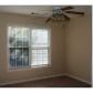 105 Copper  Ridge Drive, Woodstock, GA 30188 ID:3004972