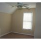 105 Copper  Ridge Drive, Woodstock, GA 30188 ID:3004973