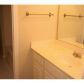 105 Copper  Ridge Drive, Woodstock, GA 30188 ID:3004975