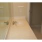 105 Copper  Ridge Drive, Woodstock, GA 30188 ID:3004976