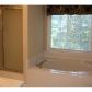 105 Copper  Ridge Drive, Woodstock, GA 30188 ID:3004977