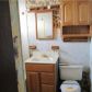 1004 4th St NE, Hampton, IA 50441 ID:6359028