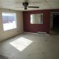 1004 4th St NE, Hampton, IA 50441 ID:6359029