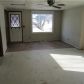 1004 4th St NE, Hampton, IA 50441 ID:6359030