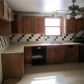 1004 4th St NE, Hampton, IA 50441 ID:6359031