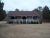 162 Martin Rd Ethelsville, AL 35461