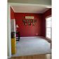 1004 Walnut Creek Drive, Woodstock, GA 30188 ID:6548112