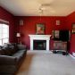 1004 Walnut Creek Drive, Woodstock, GA 30188 ID:6548114