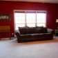 1004 Walnut Creek Drive, Woodstock, GA 30188 ID:6548115